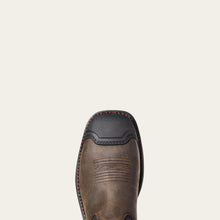 Ariat Mens Work Hog H2O 10035881