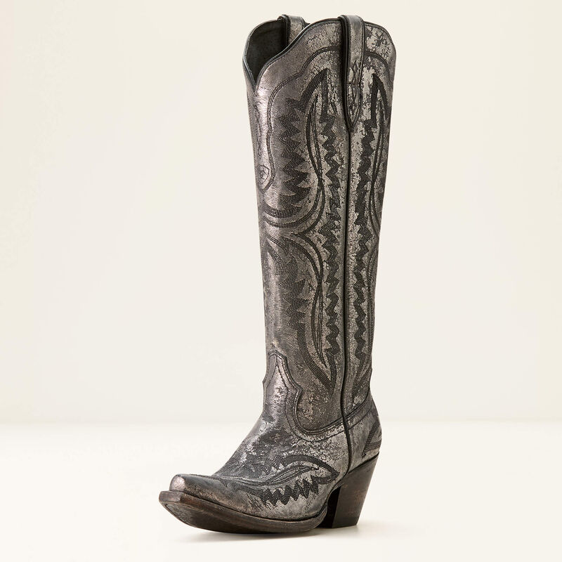 Ariat Ladies Mercury Casanova