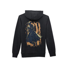 Wrangler® Boys Hoodie 112368745