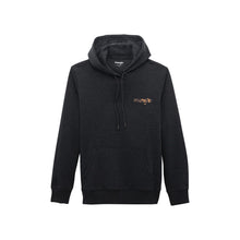 Wrangler® Boys Hoodie 112368745
