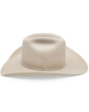 Resistol Hat Five Star SB