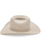 Resistol Hat Five Star SB