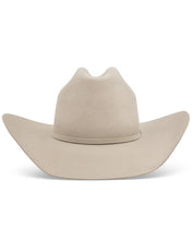 Resistol Hat Five Star SB