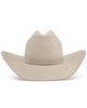 Resistol Hat Five Star SB