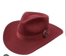 Charlie 1 Horse Hat Cowboy Killer Cloud