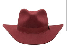 Charlie 1 Horse Hat Cowboy Killer Cloud