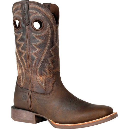 Durango Mens Rebel Pro Sq