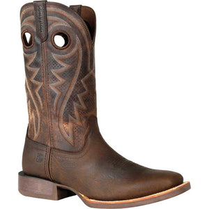 Durango Mens Rebel Pro Sq