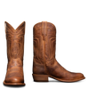 Tecovas Mens Cartwright Scotch