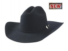 Bullhide Bullfighter 4x 8003