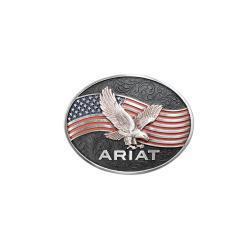 Ariat Buckle A37067