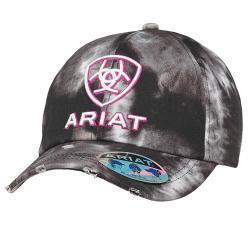 Ariat Cap A300088701