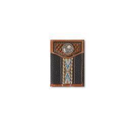 Ariat Wallet A35541282