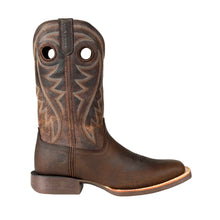 Durango Mens Rebel Pro Sq