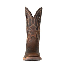 Durango Mens Rebel Pro Sq