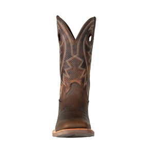 Durango Mens Rebel Pro Sq