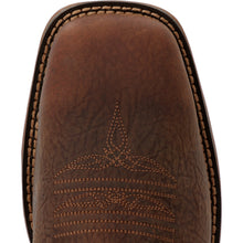 Durango Mens 1776 Flag DDB0566