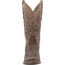 Durango Ladies Distressed Snip DRD0507