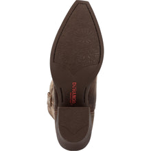 Durango Ladies Distressed Snip DRD0507