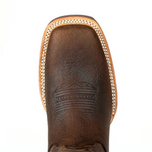 Durango Mens Rebel Pro Sq