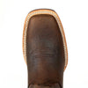 Durango Mens Rebel Pro Sq