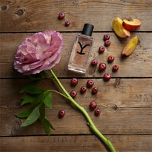 Yellowstone Ladies Eau de Parfume