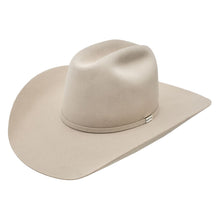 Resistol Hat Five Star SB