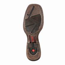Durango Mens Rebel Pro Sq