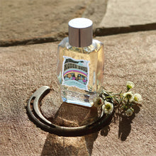 Rodeo Soul Ladies Eau de Parfum