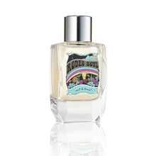 Rodeo Soul Ladies Eau de Parfum