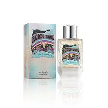 Rodeo Soul Ladies Eau de Parfum