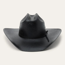 Stetson Hat Coal Mine