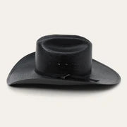 Stetson Hat Coal Mine