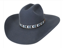 Stetson Gold Creek