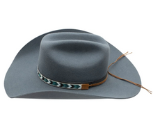 Stetson Gold Creek