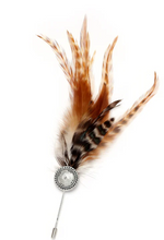 AndWest CCHAT15 HAT PIN