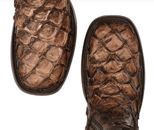 Cuadra Mens Pirarucu