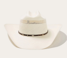 Stetson Lobo