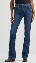 Wrangler Ladies Bespoke Lacey 112359277