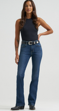 Wrangler Ladies Bespoke Lacey 112359277