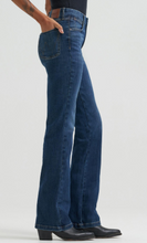 Wrangler Ladies Bespoke Lacey 112359277