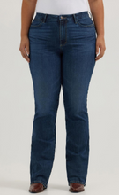 Wrangler Ladies Bespoke Lacey 112359277