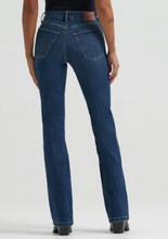 Wrangler Ladies Bespoke Lacey 112359277