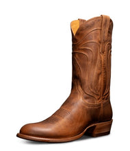 Tecovas Mens Cartwright Scotch