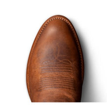 Tecovas Mens Cartwright Scotch