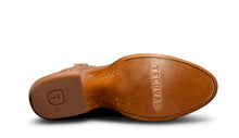 Tecovas Mens Cartwright Scotch