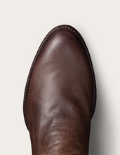 Tecovas Mens Dean Cafe R