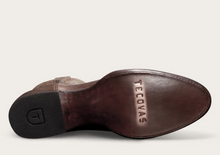 Tecovas Mens Dean Cafe R