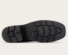 COMING IN NOVEMBER Tecovas Mens LongHaul H2O Comp Sq 10083