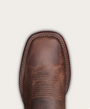 COMING IN NOVEMBER Tecovas Mens Doc Cafe Sq